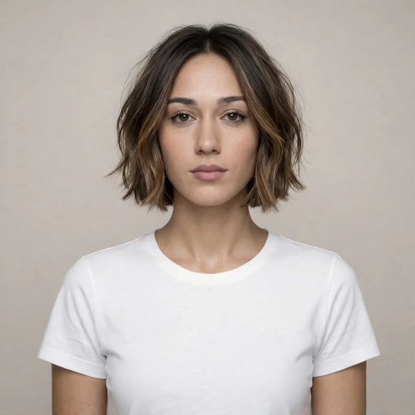 Pro-Keratin I-Tip