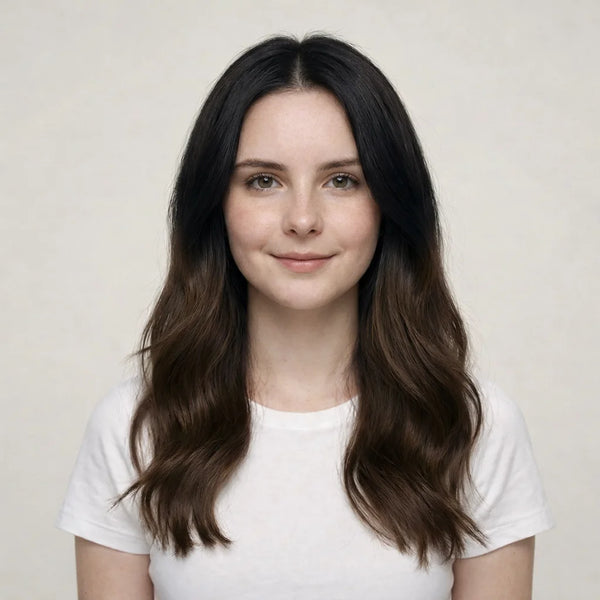 Pro-Keratin I-Tip