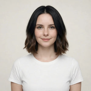 Pro-Keratin I-Tip