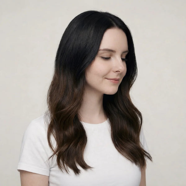 Pro-Keratin I-Tip