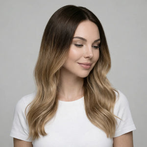 Pro-Keratin I-Tip