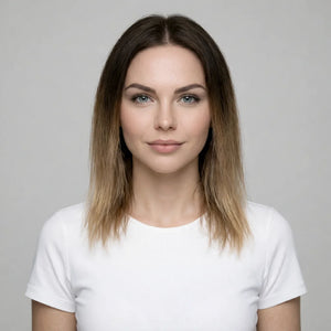 Pro-Keratin I-Tip