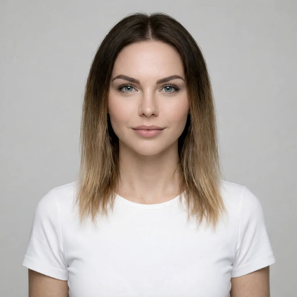 Pro-Keratin I-Tip