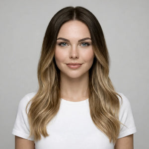 Pro-Keratin I-Tip