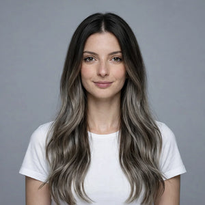 Pro-Keratin I-Tip