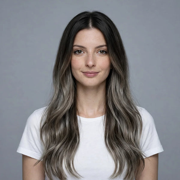 Pro-Keratin I-Tip