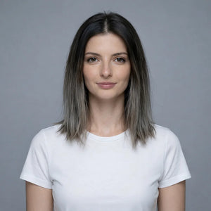 Pro-Keratin I-Tip