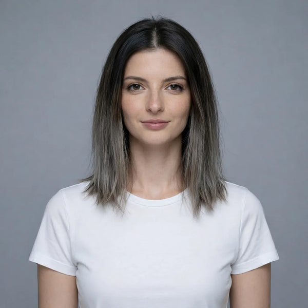 Pro-Keratin I-Tip