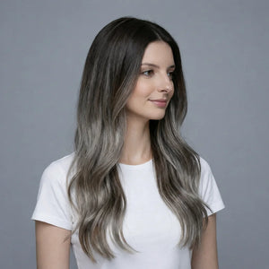 Pro-Keratin I-Tip