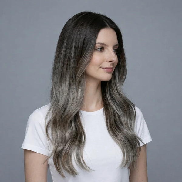 Pro-Keratin I-Tip