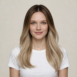 Pro-Keratin I-Tip