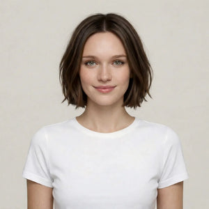 Pro-Keratin I-Tip