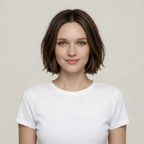 Pro-Keratin I-Tip