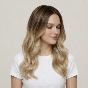 Pro-Keratin I-Tip