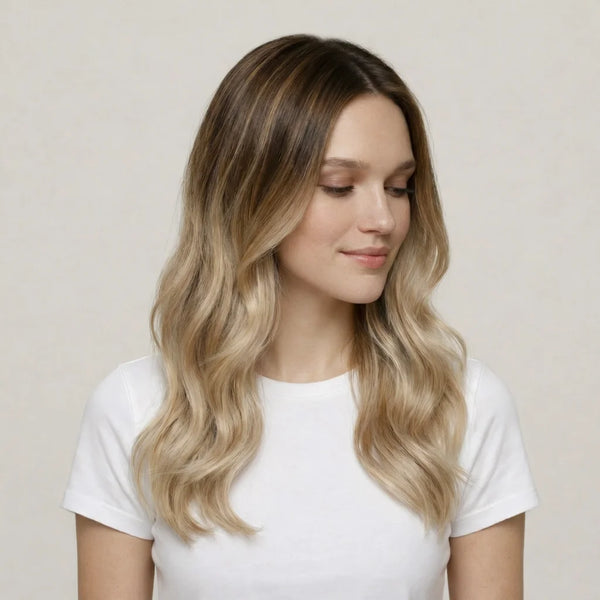 Pro-Keratin I-Tip