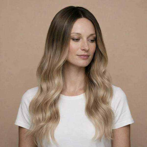 Pro-Keratin I-Tip
