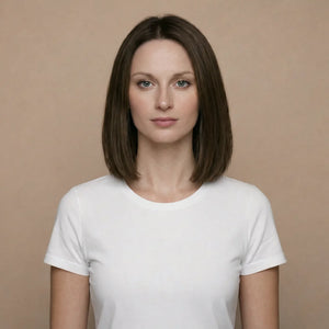 Pro-Keratin I-Tip