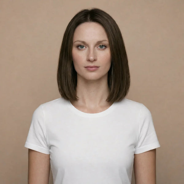 Pro-Keratin I-Tip