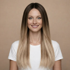 Pro-Keratin I-Tip