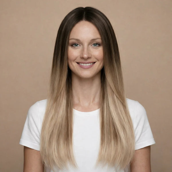 Pro-Keratin I-Tip