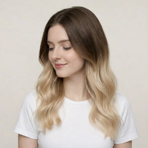 Pro-Keratin I-Tip
