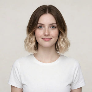 Pro-Keratin I-Tip