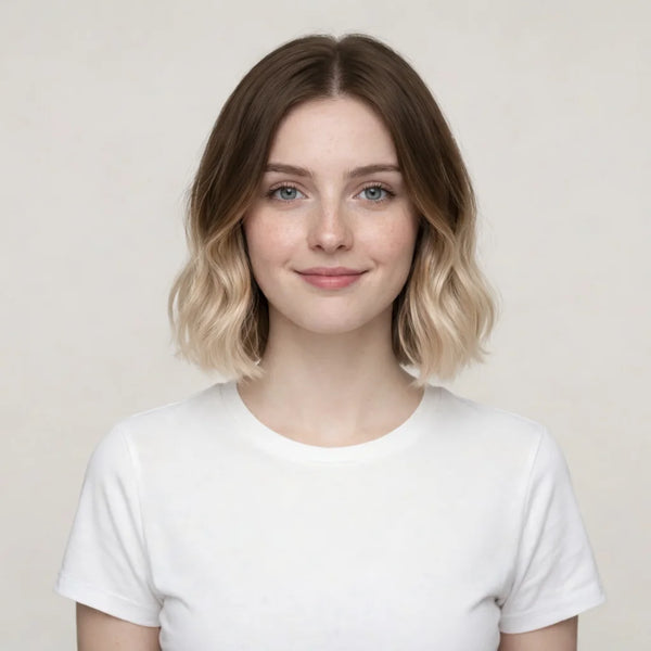 Pro-Keratin I-Tip