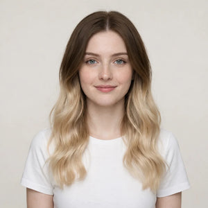 Pro-Keratin I-Tip