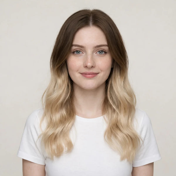 Pro-Keratin I-Tip