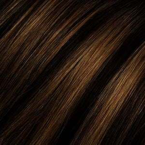 MasterCraft Genius Weft