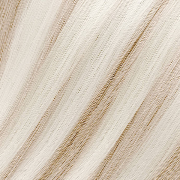 The Signature Volume Clip-Ins