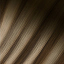 Cool Bronde Rooted Highlight #TLQ