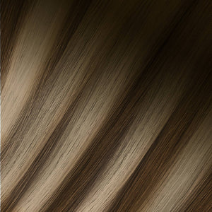 The Signature Volume Clip-Ins