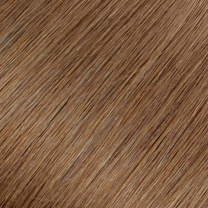 The Signature Volume Clip-Ins