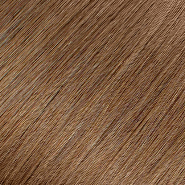 The Signature Volume Clip-Ins