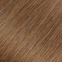 Dark Blonde #8