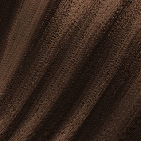 The Signature Volume Clip-Ins