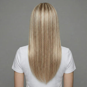 Pro-Keratin I-Tip