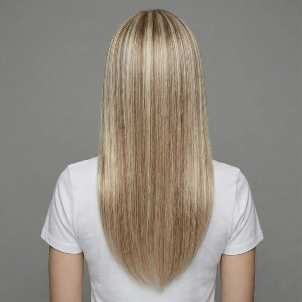 Pro-Keratin I-Tip