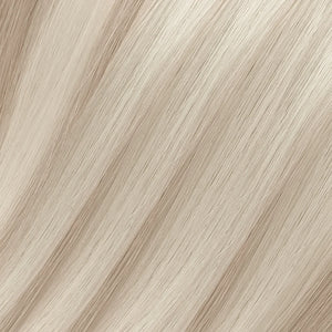 Pro-Keratin I-Tip