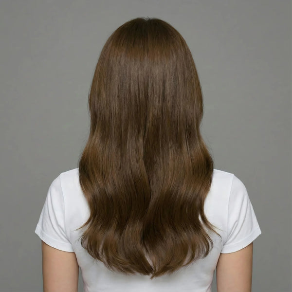 Pro-Keratin I-Tip
