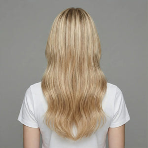 Pro-Keratin I-Tip