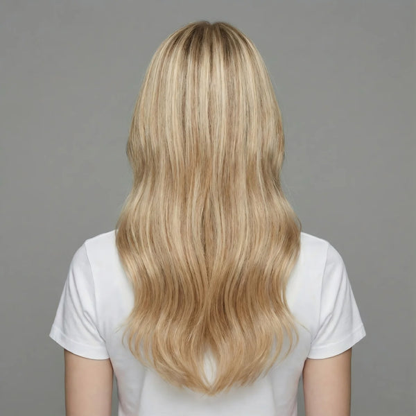 Pro-Keratin I-Tip