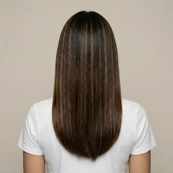Pro-Keratin I-Tip