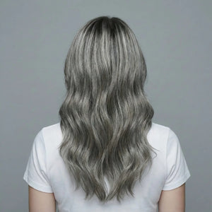 Pro-Keratin I-Tip