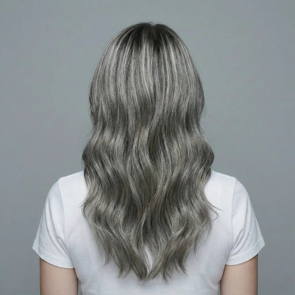 Pro-Keratin I-Tip