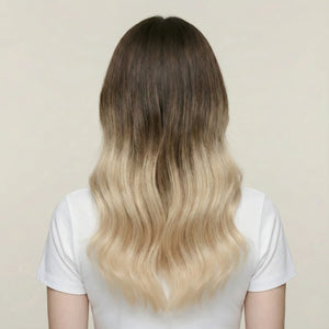 Pro-Keratin I-Tip