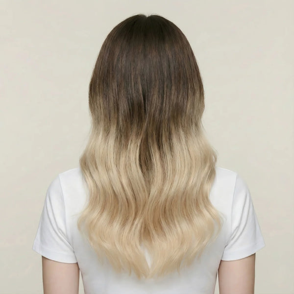 Pro-Keratin I-Tip