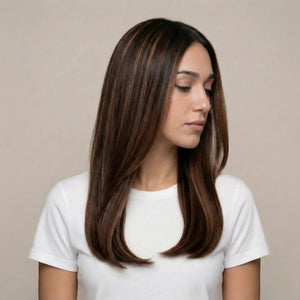 Pro-Keratin I-Tip