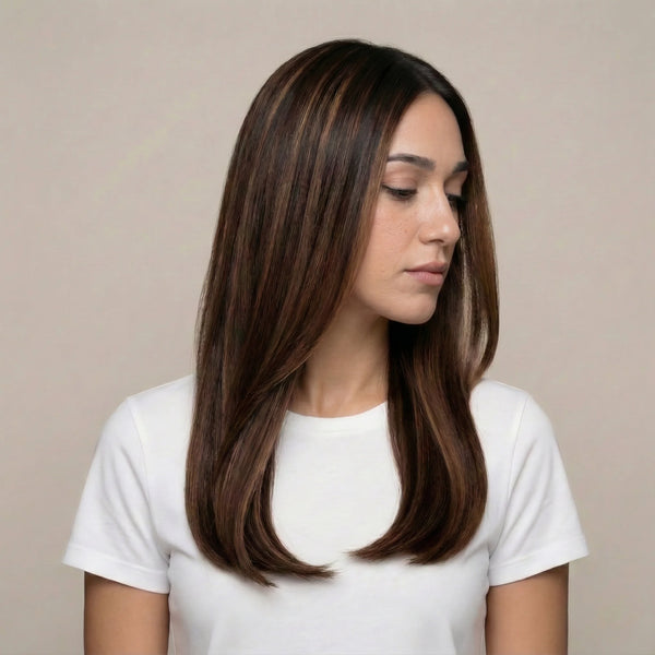 Pro-Keratin I-Tip